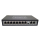 Switche Zenwire POE 1028 (10x10/100 Mbps)